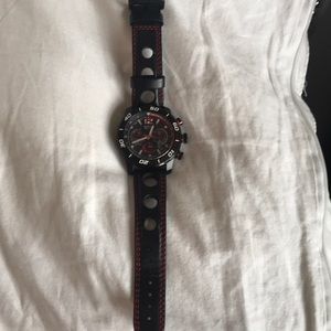 Men’s citizen watch